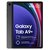 Tablet SAMSUNG Galaxy Tab A9+ 11