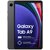 Tablet SAMSUNG Galaxy Tab A9 8.7