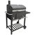 Grill węglowy BBQ LINE MIR4525 