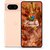 Smartfon GOOGLE Pixel 8 5G 8/256GB 6.2