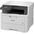 Urządzenie wielofunkcyjne BROTHER DCP-L3520CDW 