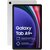 Tablet SAMSUNG Galaxy Tab A9+ 11