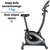 Rower magnetyczny HMS M5560-i
