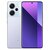 Smartfon XIAOMI Redmi Note 13 Pro+ 5G 12/512GB 6.67