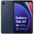 Tablet SAMSUNG Galaxy Tab A9 8.7