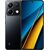 Smartfon XIAOMI Poco X6 5G 12/256GB 6.67