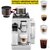 Ekspres DELONGHI Rivelia EXAM 440.55.W