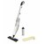 Mop parowy KARCHER KST 2 Upright 1.513-590.0