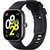 Smartwatch XIAOMI Redmi Watch 4 