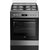 Kuchnia BEKO FSM62339DXDS