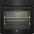 Piekarnik BEKO Beyond BBVMA17401B 