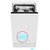 Zmywarka AMICA DIM46C6ELOiT 