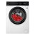 Pralka AEG ML6SE26DP ProSense 