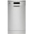 Zmywarka ELECTROLUX ESA63200SX AirDry