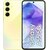 Smartfon SAMSUNG Galaxy A55 5G 8/128GB 6.6