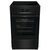 Kuchnia GORENJE MEKIS510IB 