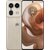 Smartfon MOTOROLA Edge 50 Ultra 16/1TB 5G 6.7