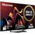 Telewizor HISENSE U7NQ 