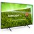 Telewizor PHILIPS 43PUS8359