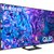Telewizor SAMSUNG Q74D