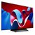 Telewizor LG C45LA 