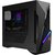 Komputer MSI MAG Infinite S3 Windows 11 Home