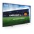 Telewizor PHILIPS OLED769 