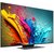 Telewizor LG QNED87T6B 
