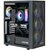 Komputer MAD DOG GeForce RTX4060 DLSS 3