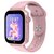 Smartwatch FOREVER Look Me 3 Różowy