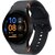 Smartwatch SAMSUNG Galaxy Watch FE