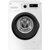 Pralka AMICA TWA4S610ALIST 
