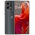 Smartfon MOTOROLA Moto G85 5G