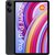 Tablet XIAOMI Redmi Pad Pro 