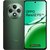 Smartfon OPPO Reno 12 FS 5G