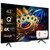 Telewizor TCL 43C69B 