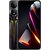 Smartfon NUBIA Neo 2 8/256GB 6.72