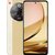 Smartfon NUBIA Focus Pro 5G