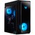 Komputer ACER Predator Orion 3000 PO3-655 i5-14400F Windows 11 Home