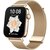 Smartwatch HUAWEI Watch Fit 3 Elegant