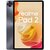 Tablet REALME Pad 2 11.5