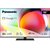 Telewizor PANASONIC W70AEZ 