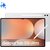 Tablet SAMSUNG Galaxy Tab S10 Ultra 14.6