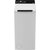 Pralka BEKO BTL1WFP10622PL 