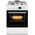 Kuchnia ELECTROLUX LKK660222W 