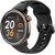 Smartwatch HAMMER Watch 2 Lite
