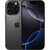 Smartfon APPLE iPhone 16 Pro 5G 128GB 6.3