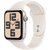 Apple Watch SE 2gen GPS 40mm koperta z aluminium + pasek sportowy