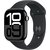 Apple Watch 10 