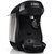 Ekspres BOSCH Tassimo Happy TAS102E Czarny Guiltfree